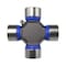Spicer Universal Joint Greaseable 1310 Series Osr, 5-153X 5-153X - alternate 2